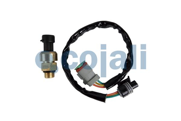 Senzor presiune ulei potrivit CATERPILLAR 980C, 992C, 992D, D10N, D10R, D10T, D11R, D11T, 38G II, 62G II, 62H