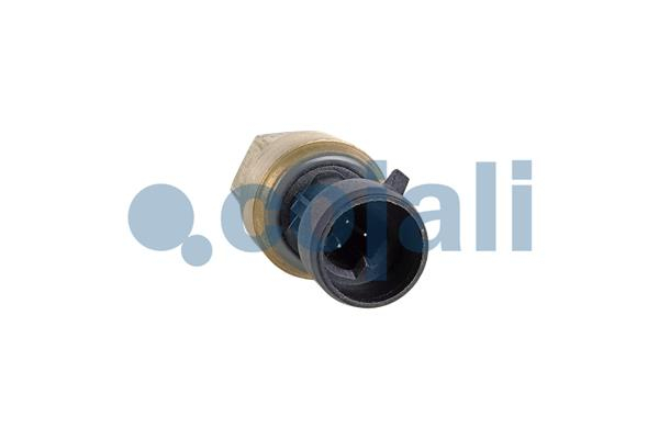 Senzor presiune ulei potrivit CATERPILLAR 980C, 992C, 992D, D10N, D10R, D10T, D11R, D11T, 38G II, 62G II, 62H [2]