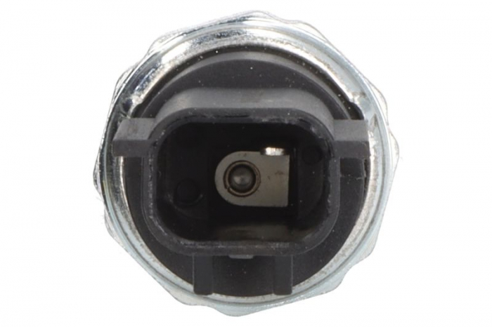 Senzor presiune ulei potrivit CHRYSLER 300C, 300M, NEON, NEON II, PT CRUISER, SEBRING, VOYAGER IV, VOYAGER V; DODGE JOURNEY, NEON II, NITRO; JEEP CHEROKEE, WRANGLER III 1.6-4.0 dupa 1994 [2]