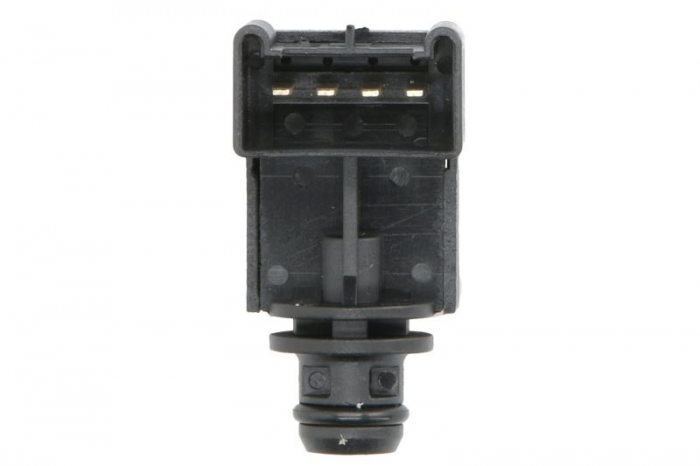 Senzor presiune ulei potrivit CHRYSLER 300C; JEEP GRAND CHEROKEE IV 5.7 11.10- [2]