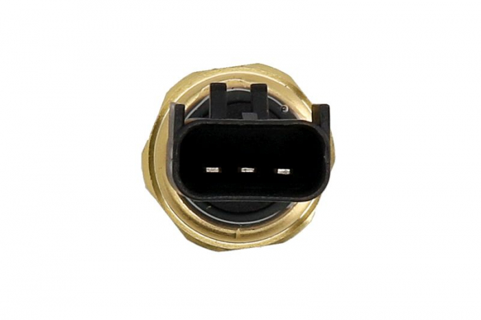 Senzor presiune ulei potrivit CHRYSLER VOYAGER IV, VOYAGER V; JEEP CHEROKEE, GRAND CHEROKEE II, WRANGLER III; LANCIA VOYAGER 2.4-4.7 10.96- [2]