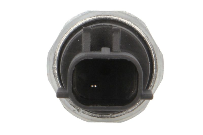 Senzor presiune ulei potrivit CUMMINS [2]