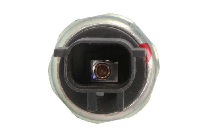 Senzor presiune ulei potrivit DAF LF EURO6 [2]