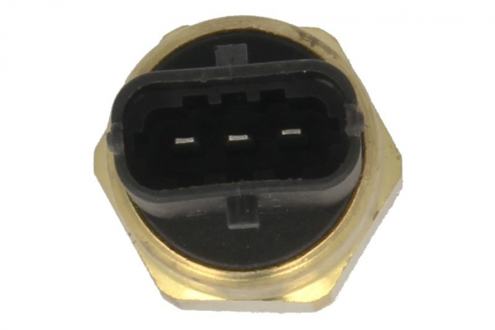 Senzor presiune ulei potrivit DEUTZ FAHR AGROTRON L, AGROTRON M TCD2013L62V [2]