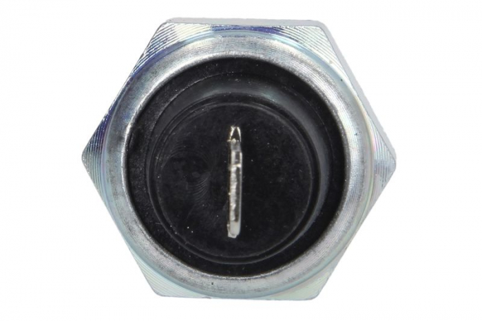 Senzor presiune ulei potrivit FORD FIESTA V, 2000, 3000, 4000, 5000, 6000, 7000, 8000, 9000, COUNTRY FOUR; NEW HOLLAND 2000, 3000, 4000, 5000, 6000, 7000, 8000, 9000 175DF-FXJB [2]