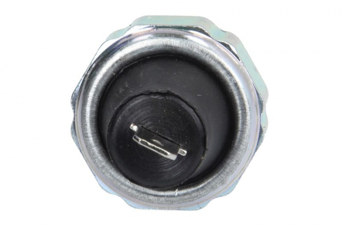 Senzor presiune ulei potrivit FORD GRANADA, GRANADA I; SAAB 99; JOHN DEERE 1000, 2000, 3000, 800, 900 3029D-EV30H [2]