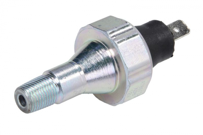 Senzor presiune ulei potrivit FORD GRANADA, GRANADA I; SAAB 99; JOHN DEERE 1000, 2000, 3000, 800, 900 3029D-EV30H [1]