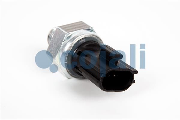 Senzor presiune ulei potrivit HITACHI EX200-2, ZX200, ZX200-3