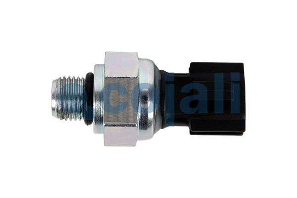 Senzor presiune ulei potrivit HITACHI EX200-2, ZX200, ZX200-3 [2]
