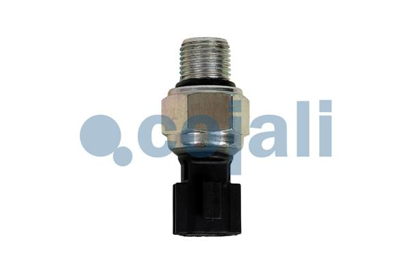 Senzor presiune ulei potrivit HITACHI ZX110, ZX140W-3, ZX145W-3, ZX200