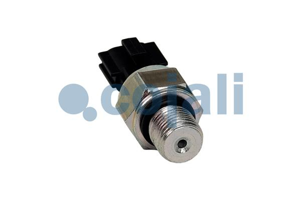 Senzor presiune ulei potrivit HITACHI ZX110, ZX140W-3, ZX145W-3, ZX200 [3]