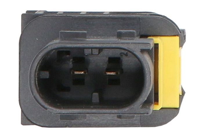 Senzor presiune ulei potrivit IVECO CROSSWAY [2]