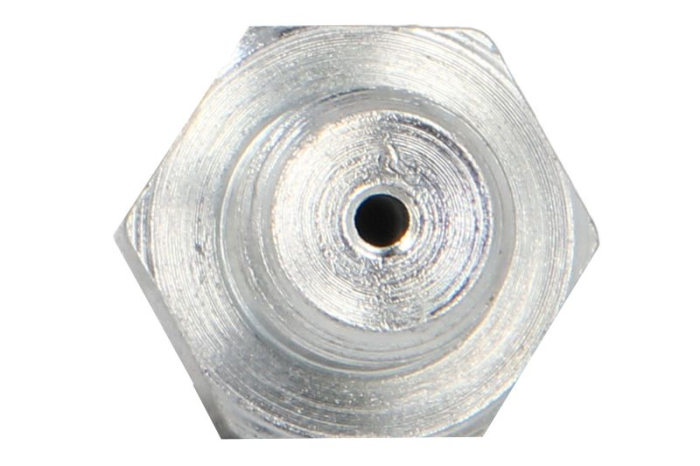 Senzor presiune ulei potrivit IVECO EUROCARGO I-III, EUROFIRE II, EUROSTAR, EUROTECH MH, EUROTECH MP, EUROTECH MT, EUROTRAKKER, MAGIRUS, STRALIS I, DAILY II, DAILY III 8040.25B.4200-OM471.926 01.89- [2]