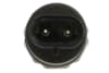 Senzor presiune ulei potrivit JEEP CHEROKEE, GRAND CHEROKEE I, WRANGLER I, WRANGLER II 2.5/2.5D/4.0 1984-2007 [3]