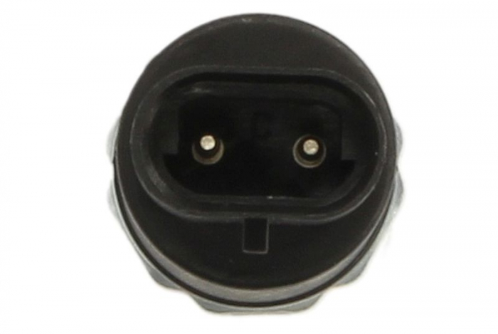 Senzor presiune ulei potrivit JEEP CHEROKEE, GRAND CHEROKEE I, WRANGLER I, WRANGLER II 2.5/2.5D/4.0 1984-2007 [2]