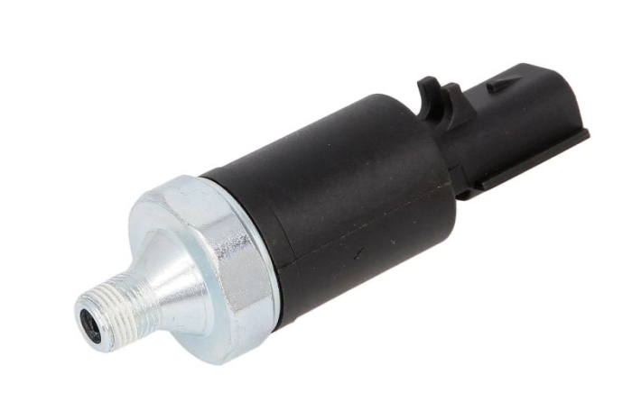 Senzor presiune ulei potrivit JEEP GRAND CHEROKEE I 4.0 5.2 5.9 10.96-04.99