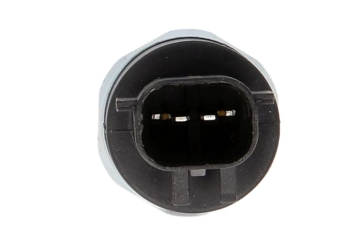 Senzor presiune ulei potrivit JEEP GRAND CHEROKEE I 4.0/5.2/5.9 10.96-04.99 [2]