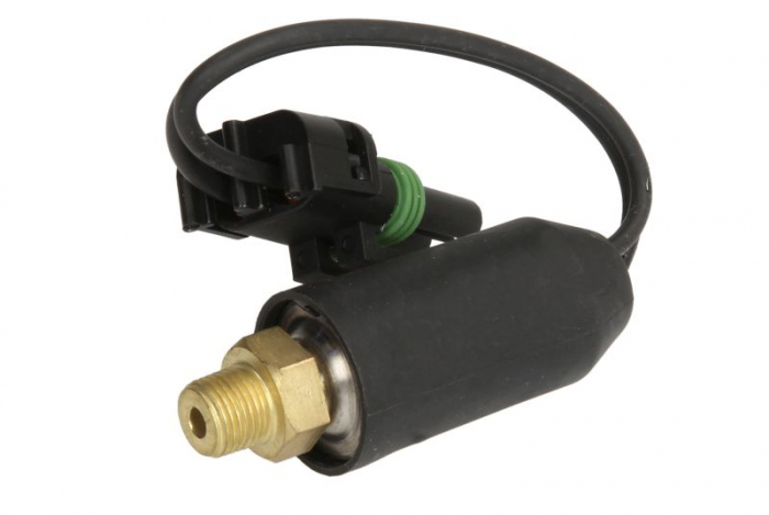 Senzor presiune ulei potrivit JOHN DEERE 4000, 8000 6076A-6101H