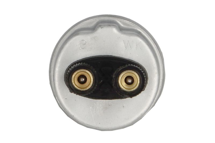 Senzor presiune ulei potrivit JOHN DEERE [2]