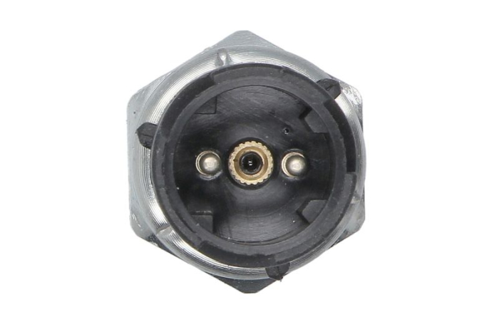 Senzor presiune ulei potrivit MASSEY FERGUSON 5425, 5435, 5445, 5460, 5465, 5470, 5475, 5480, 6235, 6245, 6255, 6260, 6265, 6270, 6280, 6290, 6445 (DYNA), 6455, 6460, 6465, 6470, 6475 [2]