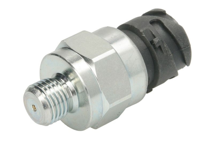 Senzor presiune ulei potrivit MASSEY FERGUSON 5425, 5435, 5445, 5460, 5465, 5470, 5475, 5480, 6235, 6245, 6255, 6260, 6265, 6270, 6280, 6290, 6445 (DYNA), 6455, 6460, 6465, 6470, 6475