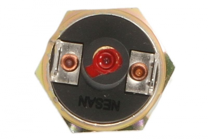 Senzor presiune ulei potrivit MASSEY FERGUSON potrivit MASSEY FERGUSON 300 1006-6-AT4.236 01.86-12.97 [2]