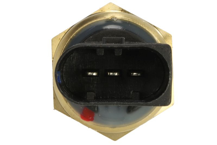 Senzor presiune ulei potrivit MERCEDES ACTROS, ACTROS MP2 / MP3, ACTROS MP4 / MP5 471.943-OM936.916 04.96- [2]