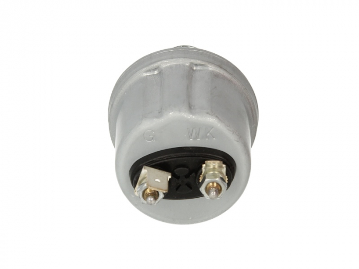 Senzor presiune ulei potrivit MERCEDES NG, O 303, O 307, O 340, O 404, O 405, O 407, O 408, SK, TOURISMO O 350 M476.925-OM602.994 dupa 1973 [2]