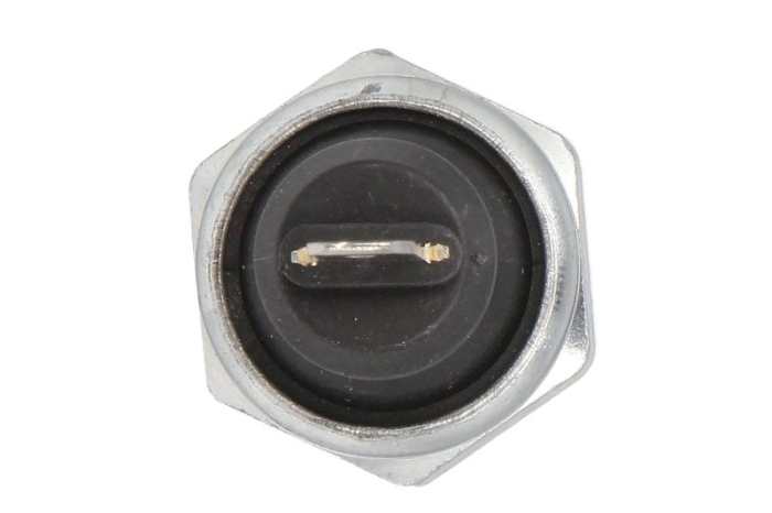 Senzor presiune ulei potrivit MERCEDES V (638/2); AUDI 100 C3, 80 B2, 80 B3, 80 B4, 90 B3, A3, A4 B5, A4 B6, A6 C4, A6 C5, CABRIOLET B3; FORD GALAXY I, GALAXY MK I; FSO POLONEZ III 1.0-4.2 08.78- [2]