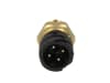 Senzor presiune ulei potrivit RVI C, K, KERAX, MAGNUM, PREMIUM, T; VOLVO B11, B12, B9, FH, FH II, FH16, FM D11A430-TD123ES dupa 1990 [3]
