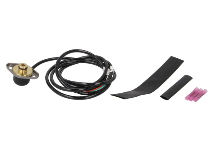 Senzor presiune ulei potrivit SCANIA 4, 4 BUS, G I, P I, R I, T DC09.108-OSC11.03 05.95-05.19