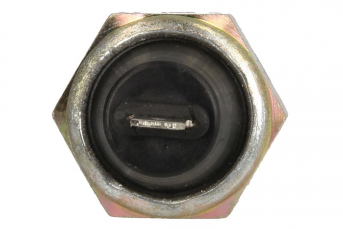 Senzor presiune ulei potrivit URSUS 3000, 4000, 5000, C, MF; ZETOR 10000; BOBCAT 900; BROYT X; CASE IH MX; CATERPILLAR AP; CLAAS DOMINATOR, RANGER, SENATOR; CLARK 60 1000-6T-T6.3544 [2]