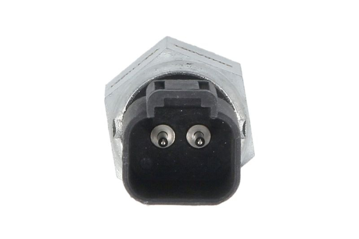 Senzor presiune ulei potrivit URSUS 7524, 6024; ATLAS QAS 60, QAS 80; LANDINI 6865, 7865, 8865, 105, 95, 105 TIER 2, 105 NEW TREKKER, 85 NEW TREKKER, 95 NEW TREKKER, 115 GREEN, 75, 85, 85 TIER 2 [2]