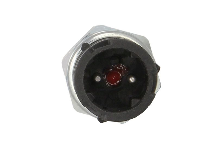 Senzor presiune ulei potrivit VOLVO [2]