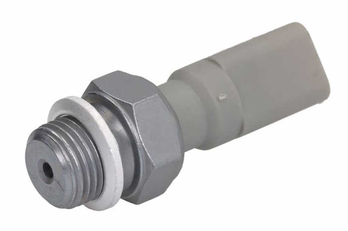 Senzor presiune ulei potrivit VOLVO C30, C70 II, S40 II, S60 II, S80 II, V50, V60 I, V70 III, XC70 II; CITROEN BERLINGO, BERLINGO MULTISPACE, BERLINGO/MINIVAN, C1, C1 II, C15/MINIVAN 1.0-3.0 06.89- [1]