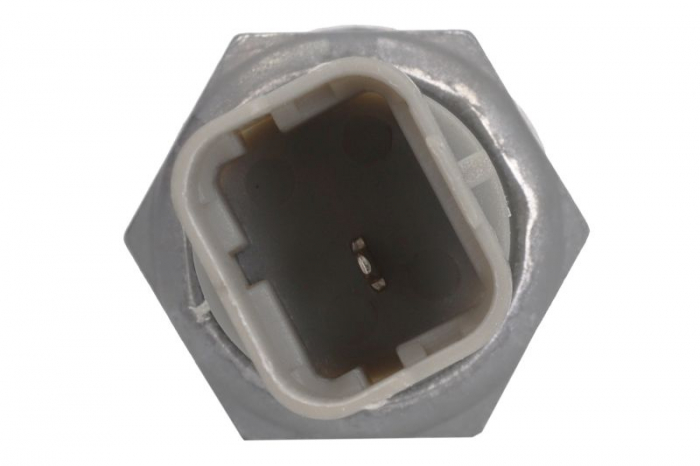 Senzor presiune ulei potrivit VOLVO C30, C70 II, S40 II, S60 II, S80 II, V50, V60 I, V70 III, XC70 II; CITROEN BERLINGO, BERLINGO MULTISPACE, BERLINGO/MINIVAN, C1, C1 II, C15/MINIVAN 1.0-3.0 06.89- [2]