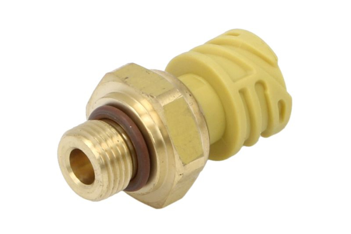 Senzor presiune ulei potrivit VOLVO FH, FH II, FM D11A-370-G13C460 09.05-