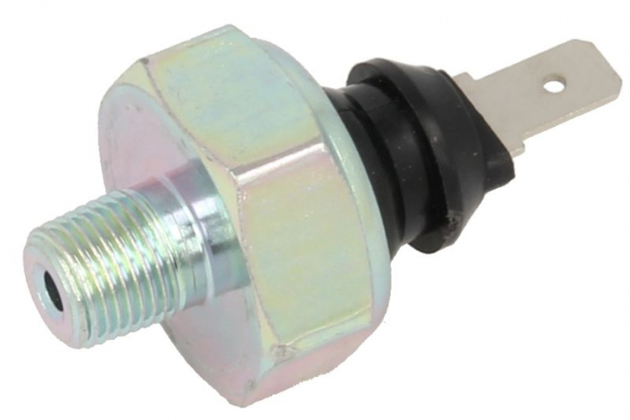 Senzor presiune ulei potrivit ZETOR 10000, 3000, 4000, 5000, 6000, 7000, 8000, 9000; DEUTZ FAHR 2000, 3000, 4000, 5000, 6000, 7000, 9000, AGROPRIMA, AGROSTAR / AGROSTAR DX 4.236-Z7801 [1]