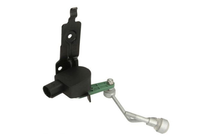 Senzor reglaj faruri dreapta potrivit AUDI A6 ALLROAD C6, A6 C6 05.04-08.11 [1]