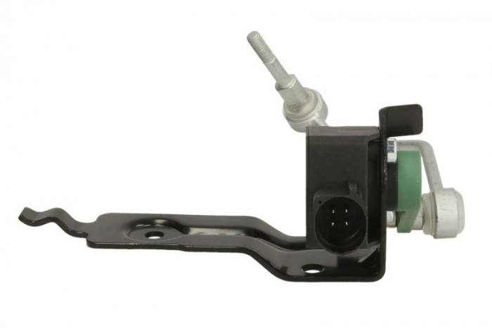 Senzor reglaj faruri dreapta potrivit AUDI A6 ALLROAD C6, A6 C6 05.04-08.11 [3]