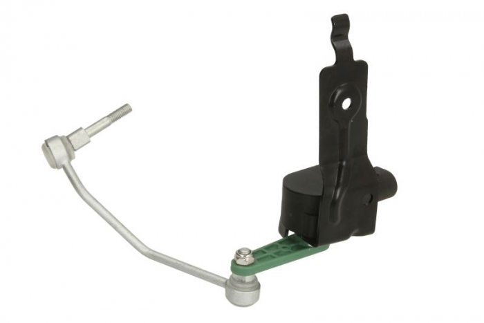 Senzor reglaj faruri dreapta potrivit AUDI A6 ALLROAD C6, A6 C6 05.04-08.11 [2]