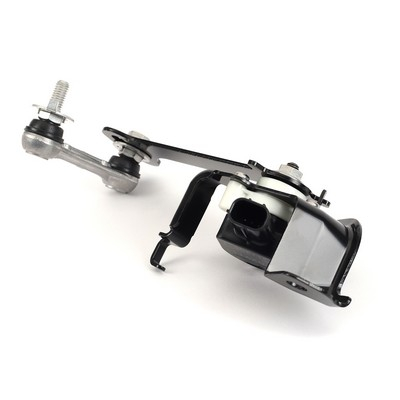 Senzor reglaj faruri dreapta potrivit LEXUS LX; TOYOTA LAND CRUISER 200 09.07- [2]