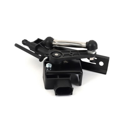 Senzor reglaj faruri dreapta potrivit PORSCHE PANAMERA 09.09-10.16 [1]