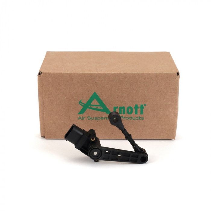 Senzor reglaj faruri fata potrivit LAND ROVER DISCOVERY V, RANGE ROVER IV, RANGE ROVER SPORT II 08.12- [3]