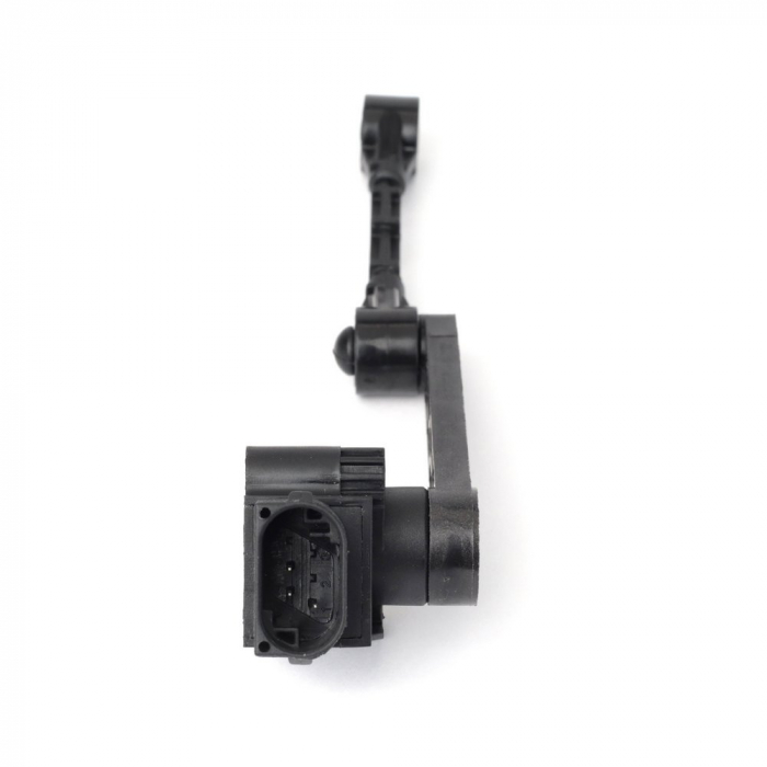 Senzor reglaj faruri fata potrivit LAND ROVER DISCOVERY V, RANGE ROVER IV, RANGE ROVER SPORT II 08.12- [5]