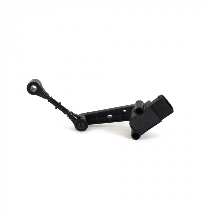 Senzor reglaj faruri fata potrivit LAND ROVER DISCOVERY V, RANGE ROVER IV, RANGE ROVER SPORT II 08.12- [1]