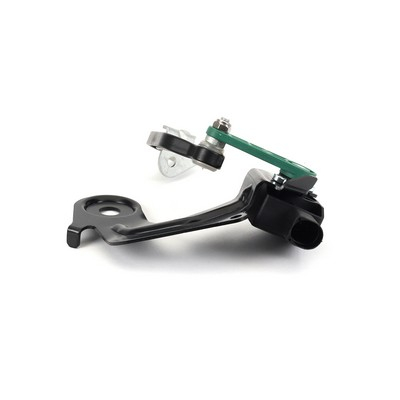 Senzor reglaj faruri stanga potrivit AUDI A6 ALLROAD C6, A6 C6 05.04-08.11 [4]