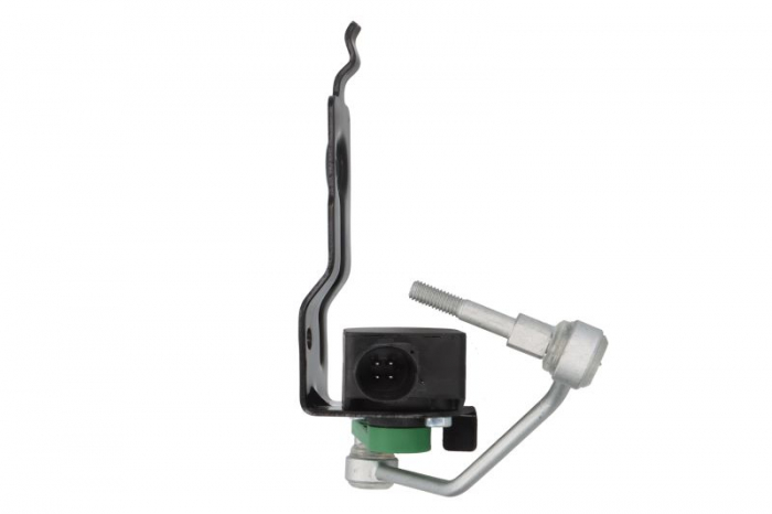 Senzor reglare distanta far dreapta (fata) potrivit AUDI A6 C6 05.04-08.11 [3]