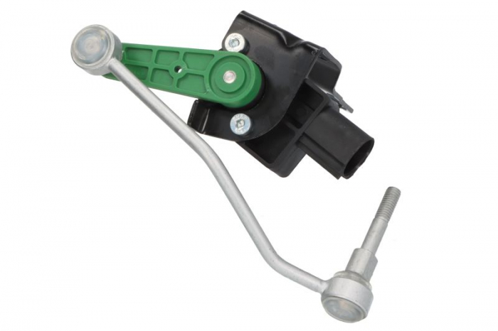 Senzor reglare distanta far dreapta (fata) potrivit AUDI A6 C6 05.04-08.11 [2]