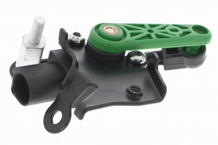 Senzor reglare distanța far Dreapta potrivit AUDI A6 ALLROAD C7, A6 C7, A7, A8 D4 11.09-09.18 [3]